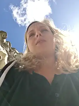 Public_Katrisha live sex cam