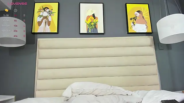 KyleDoom live sex cam