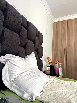 Diamondpussy97's cam snapshot