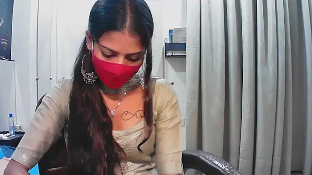 elize__ live sex cam