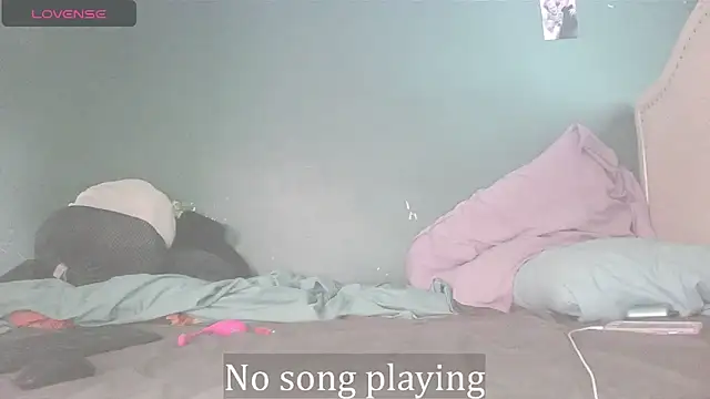 StellaDallas69's cam snapshot