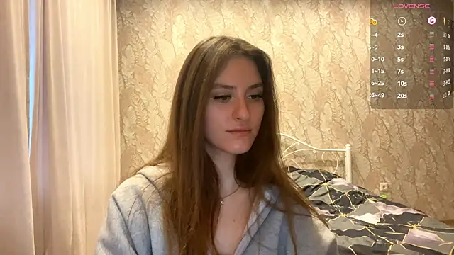 miainheat's cam snapshot