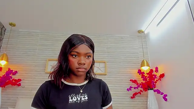 DahianaLopez_'s cam snapshot