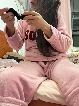 Yingtao666 live sex cam