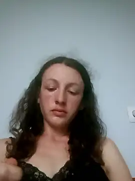 AlisKiv's cam snapshot