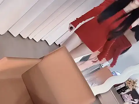 Eva-009 live sex cam