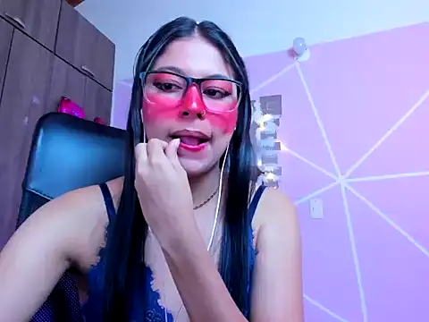 _ALLYSON18_ live sex cam