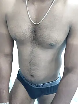 hot_boy_dic live sex cam