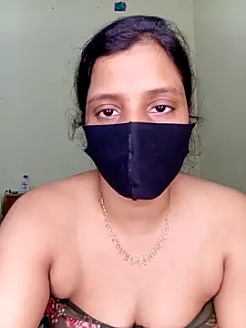 Rose-luckey live sex cam