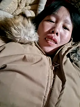 helenzz live sex cam