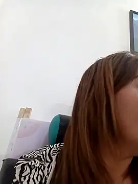 VANESSA__01 live sex cam