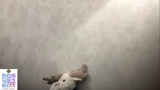 mona_star live sex cam