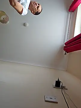 Primalking live sex cam