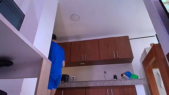 orlando_yate live sex cam