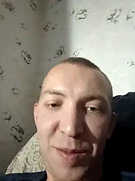 _uncle_Mitya-43_ live sex cam