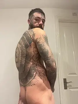 magicmichaell live sex cam