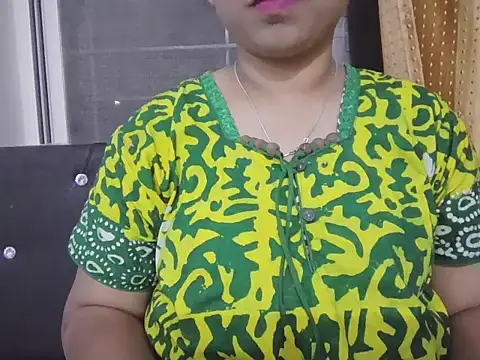 Rushali_69 live sex cam