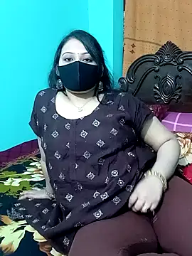 Porimoni22 live sex cam