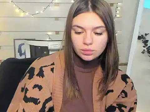 Josephine_Kiss live sex cam