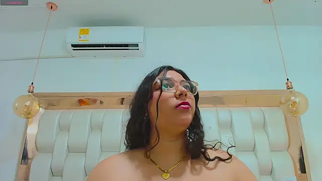 TiffantyAndStacy live sex cam