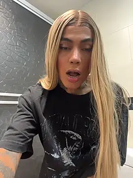 Miss_sagitario live sex cam