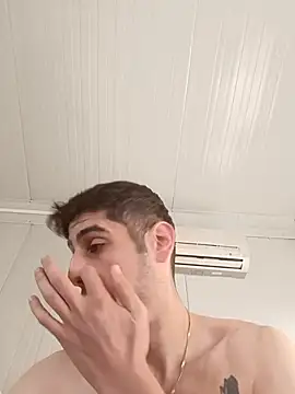 arenn1997 live sex cam