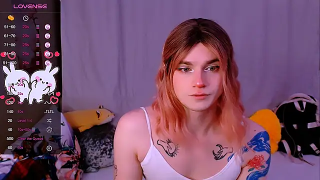 Alice_Hells live sex cam