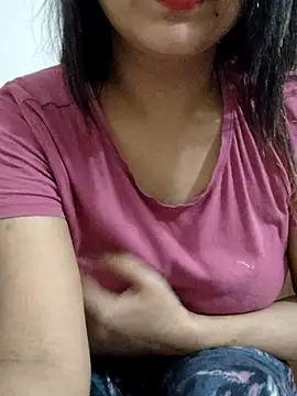 Tanha18 live sex cam