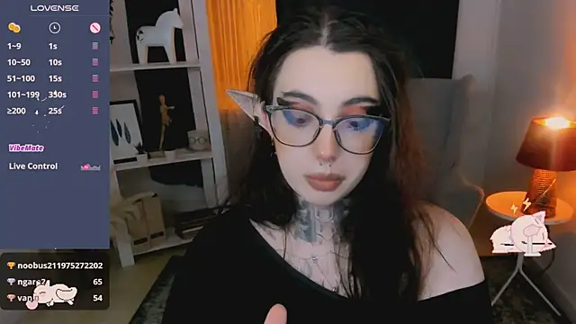 Dixi_Pixi_ live sex cam
