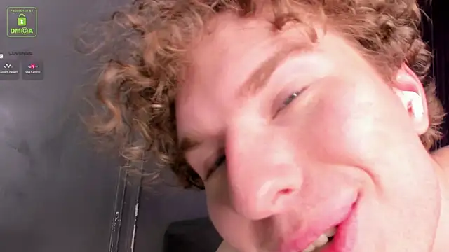 Tony_Talorr live sex cam