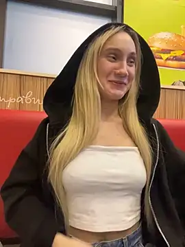 babydolll live sex cam