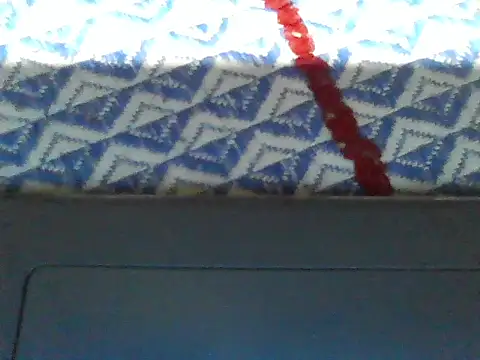 Stubborndesiboy live sex cam