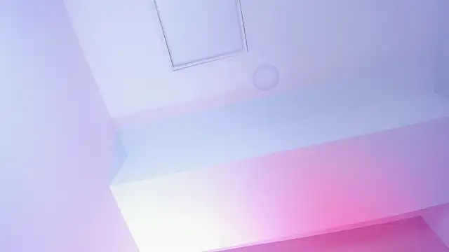 Sabrina_Sabrock_ live sex cam