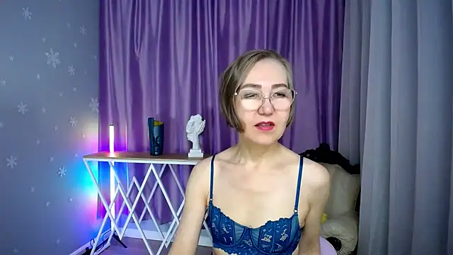 queen_a_n_i live sex cam