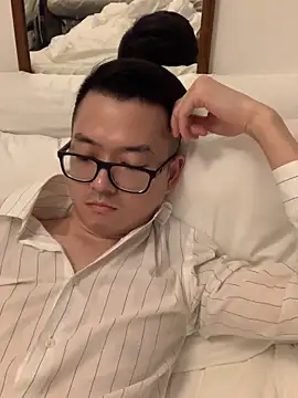 davedxx live sex cam