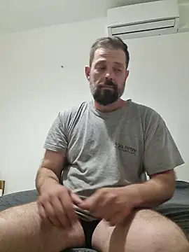 zefside42 live sex cam