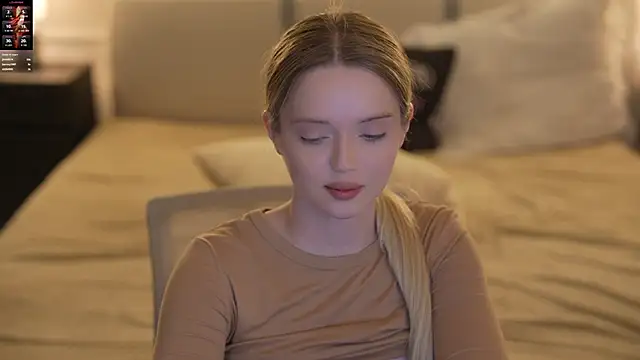 Cassy-Celestial_ live sex cam