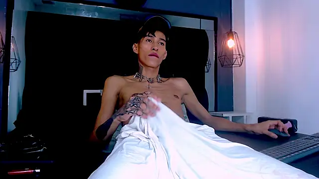 Daniel_delux_ live sex cam