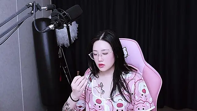 MISA_02 live sex cam