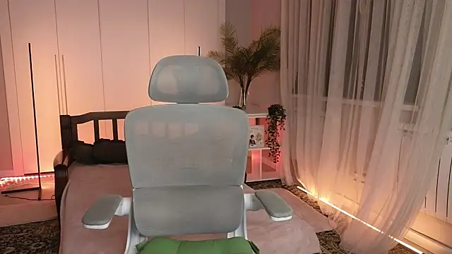 okerriella live sex cam