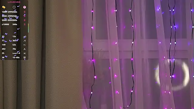 VernonKnapik live sex cam