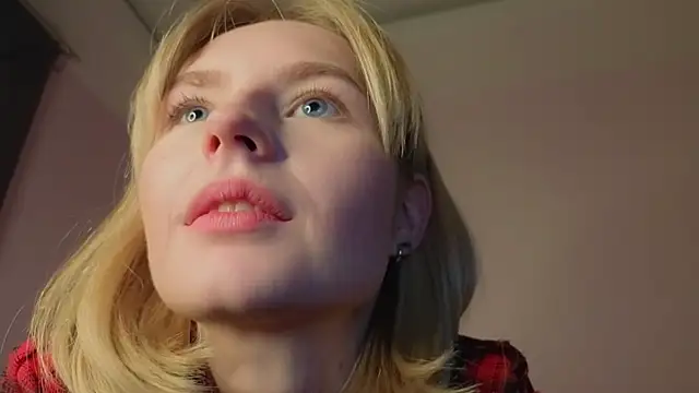 BaileyBernos live sex cam