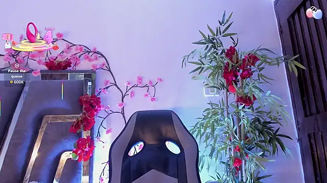 Black_Rose2 live sex cam