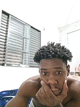 Percybr4561 live sex cam