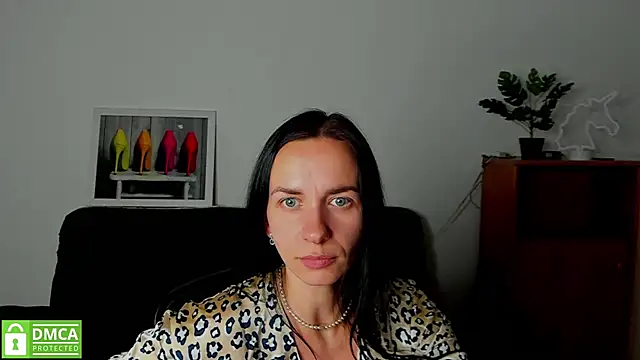 annakillianox live sex cam