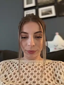 Mia_Ethan live sex cam