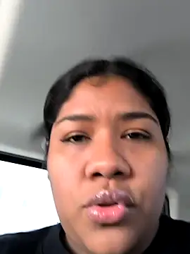 paola091 live sex cam