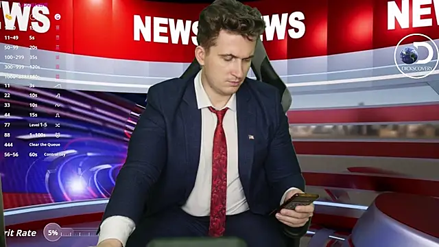 hornystripman97 live sex cam