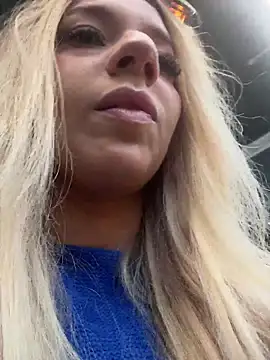 maddisonblush live sex cam