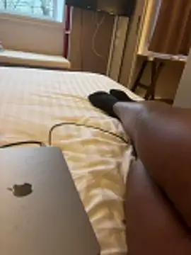 nanaisbackk live sex cam